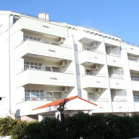 Villa Laurus Kozino Ngoại thất bức ảnh