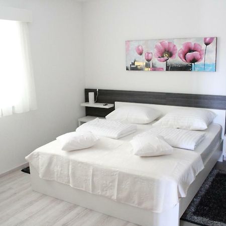 Villa Laurus Kozino Ngoại thất bức ảnh
