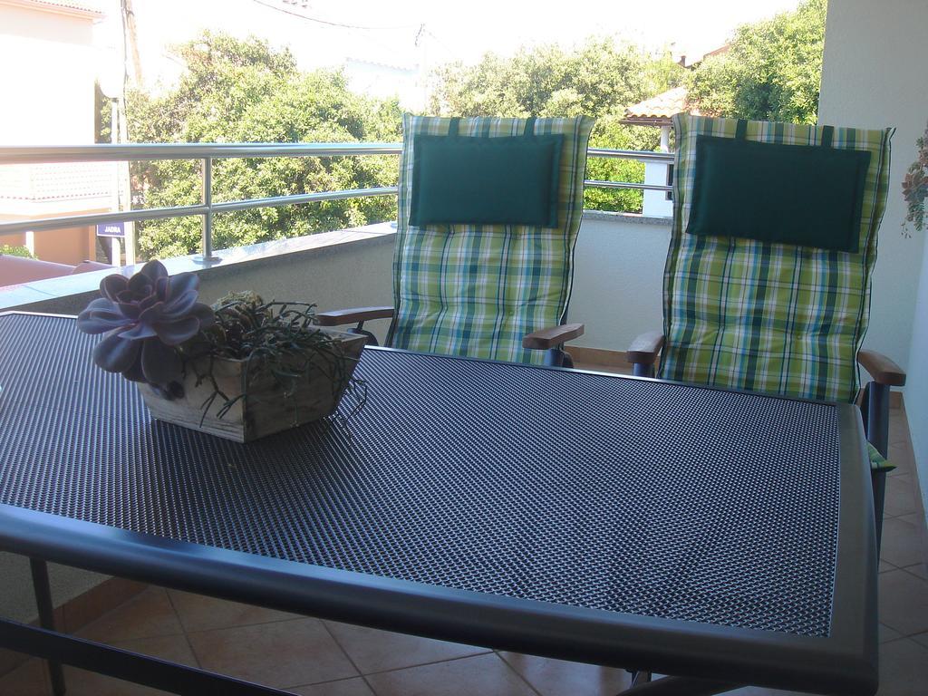 Villa Laurus Kozino Ngoại thất bức ảnh