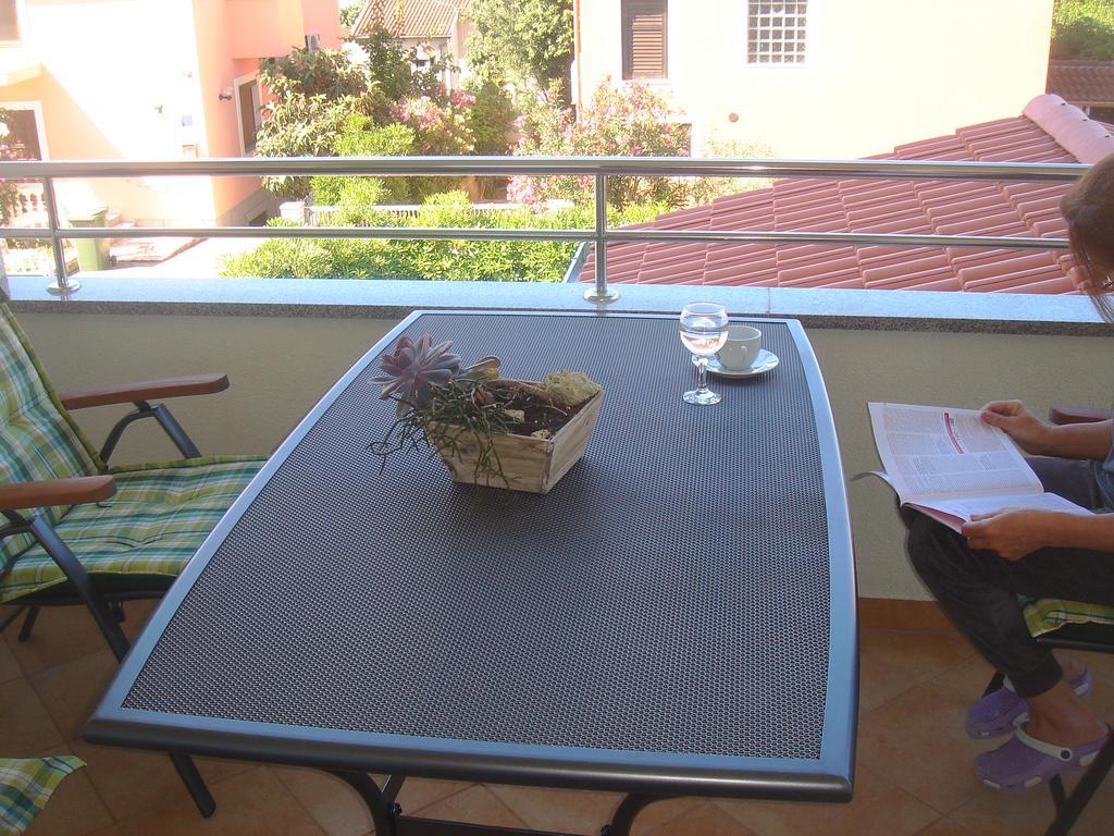 Villa Laurus Kozino Ngoại thất bức ảnh