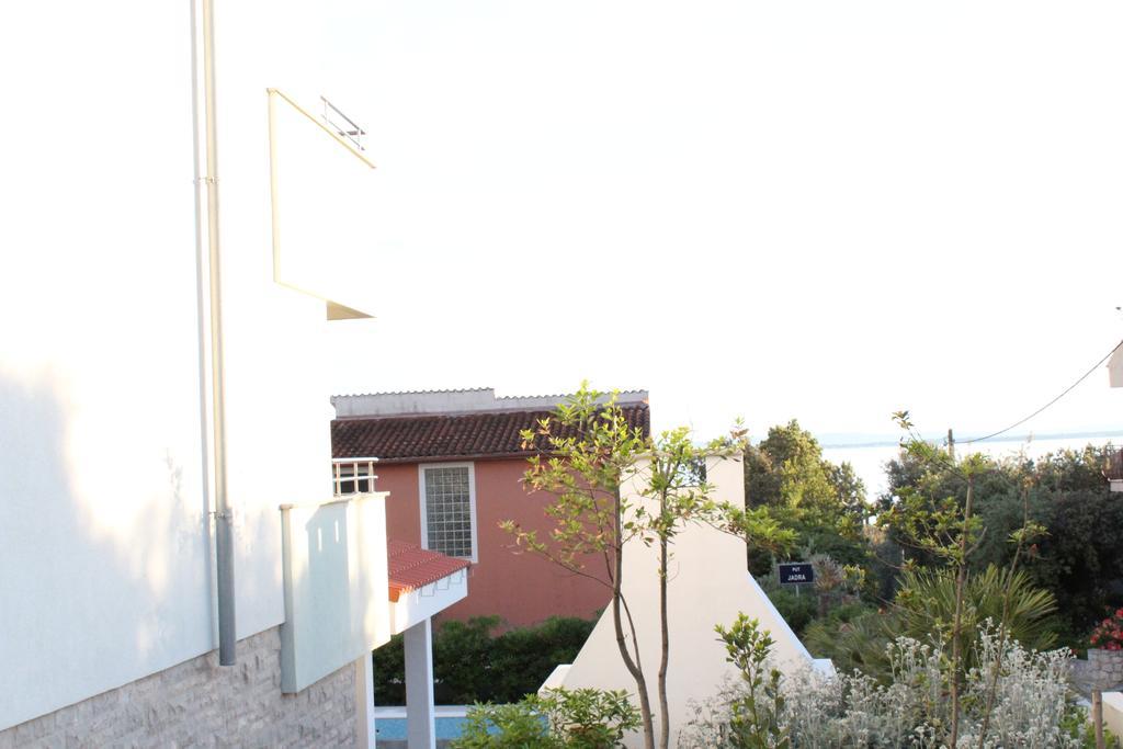 Villa Laurus Kozino Ngoại thất bức ảnh