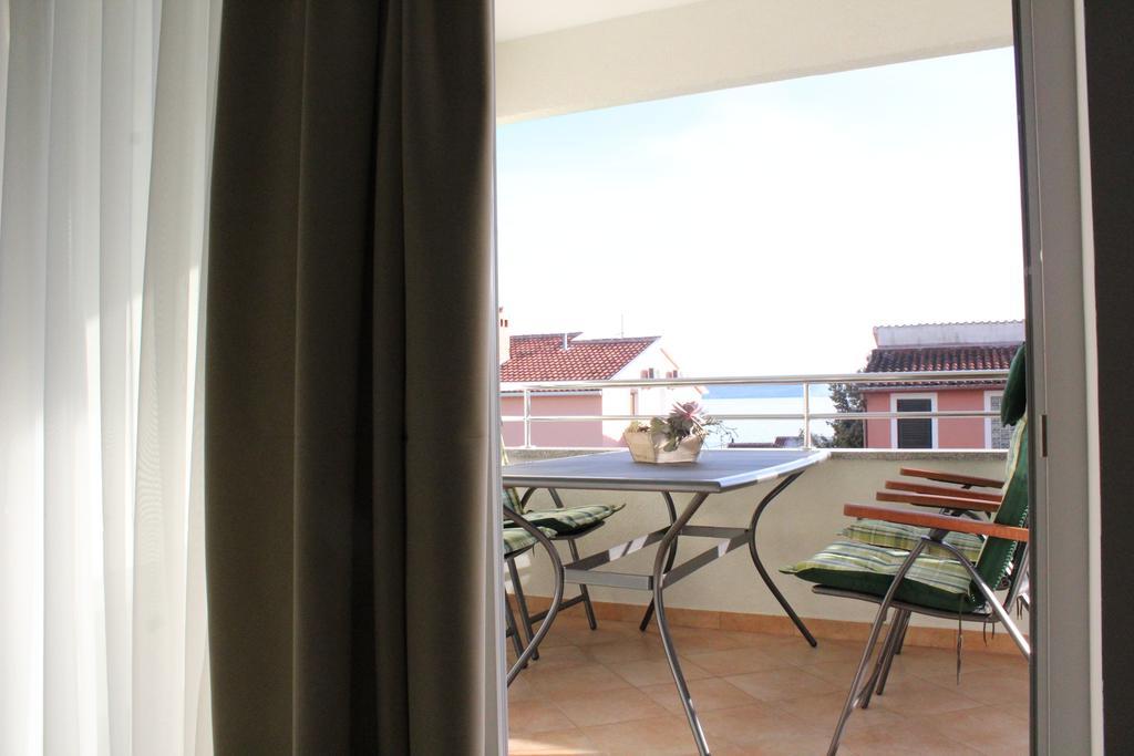 Villa Laurus Kozino Ngoại thất bức ảnh