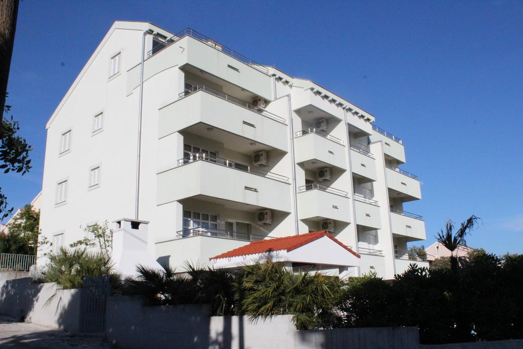 Villa Laurus Kozino Ngoại thất bức ảnh