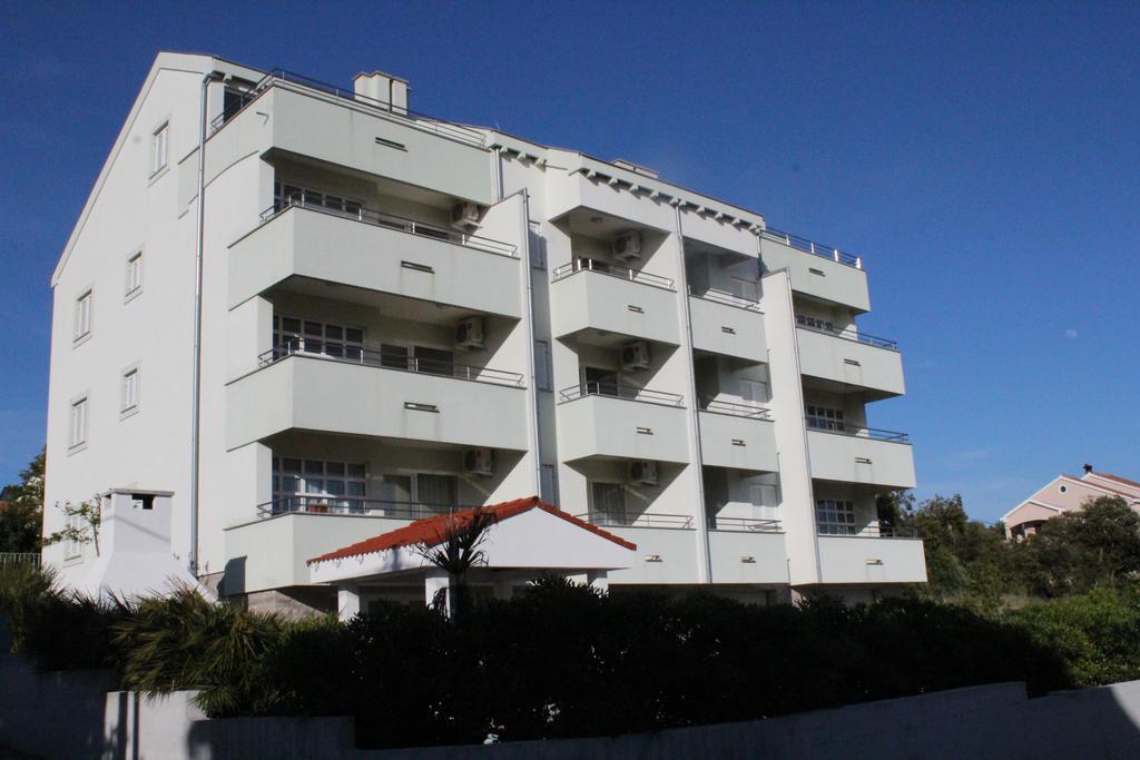 Villa Laurus Kozino Ngoại thất bức ảnh
