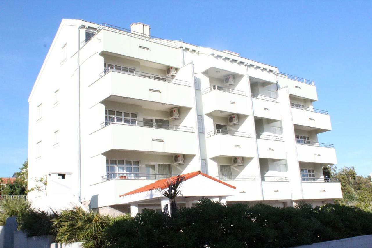 Villa Laurus Kozino Ngoại thất bức ảnh